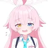oyama.mahiro1