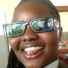 mbalid_inthebuilding