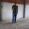 renato.gato.preto