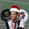 leonardo.monzon68