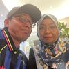 su.zanah2103