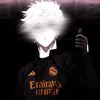 ittz._.ahmad2