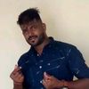 ravi88293