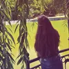 krasi.ivanovaa09