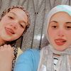 safymahoud