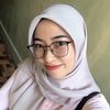 itsme_cicii01