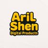 arilshen0