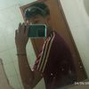 leonxz.11