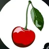 superleech8
