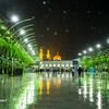 mahrnasir54
