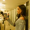 valentina_lorena0