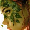 zeyneph256