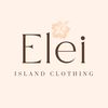 Elei Island Apparel