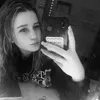 poppie_ren