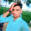md.bol.bol2