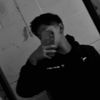 jeffinho_10_0
