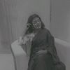 devinya.gamage