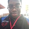 sheaffkyle