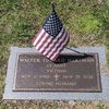 rhonda.hartman8
