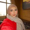 noor.elhoda06