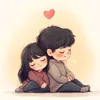 its_jie_loves