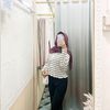 xsafa_4