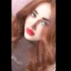 dd_gg83