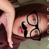 ujang.juan