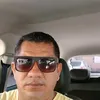 nunes.0076