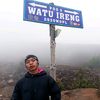 syifa.hasan92