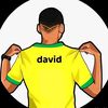 dfw_.david1
