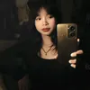xiaaa._mnl