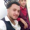 mrsl4921851657775