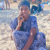 user95016965781385