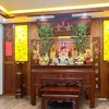 nguynquynnguynquy8