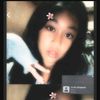 uliati.aty