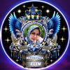 elin.elin957