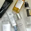 myskinscape