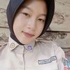 indah_sukacoklat0