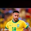 kamal.sahk7