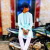 mdsohan78125