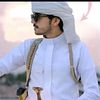 alaa______747