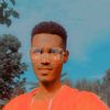 user283704353240