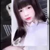 aduengoc._09