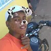 aejahser