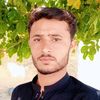ammar.baloch.4546