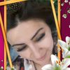 user73831821615120