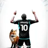 lcfc_boy17
