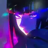 idrop_fv