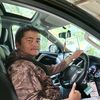 adiputra4217gmail.com1